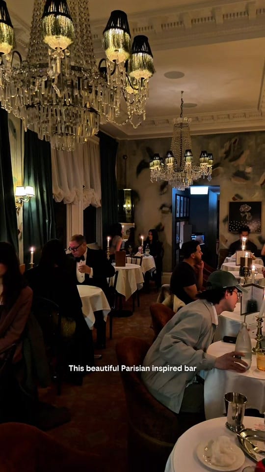 Post 7 by STEPH • MELB FOOD & TRAVEL on TikTok (video)