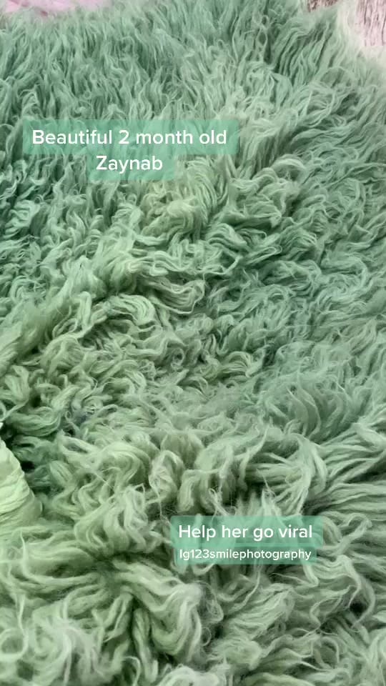 Post 10 by smilephotography123 on TikTok (video)