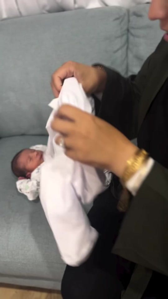 Post 3 by smilephotography123 on TikTok (video)