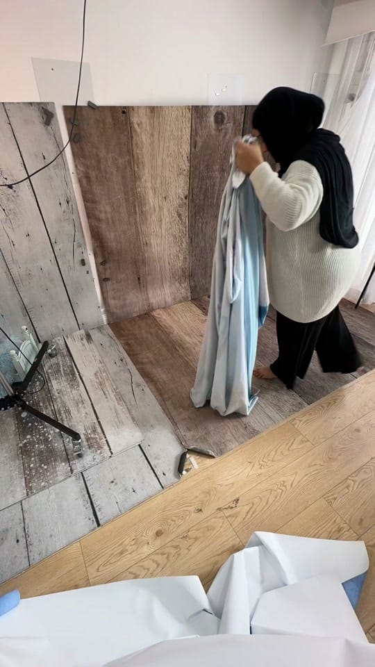Post 5 by smilephotography123 on TikTok (video)
