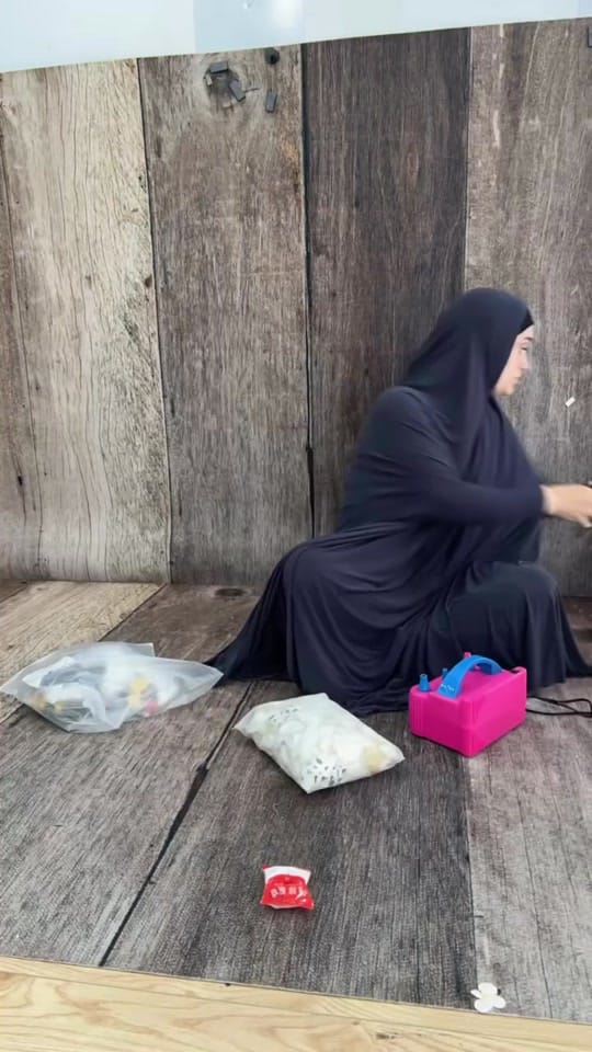 Post 2 by smilephotography123 on TikTok (video)
