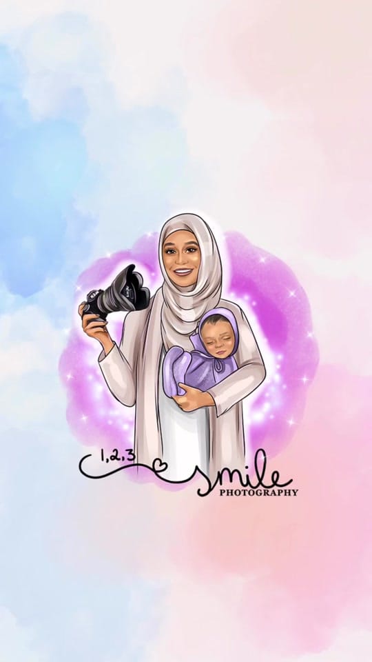 Post 4 by smilephotography123 on TikTok (video)