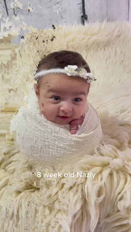 Post 9 by smilephotography123 on TikTok (video)