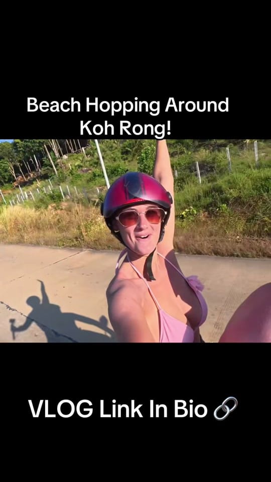 Post 8 by kyleyozzahughes on TikTok (video)