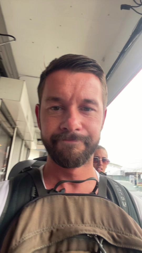 Post 4 by kyleyozzahughes on TikTok (video)