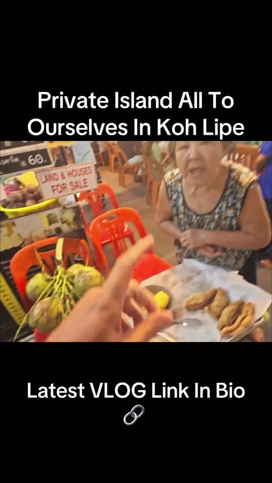 Post 5 by kyleyozzahughes on TikTok (video)