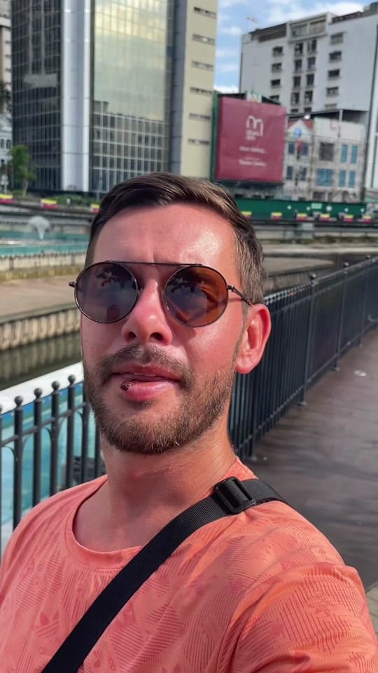 Post 2 by kyleyozzahughes on TikTok (video)