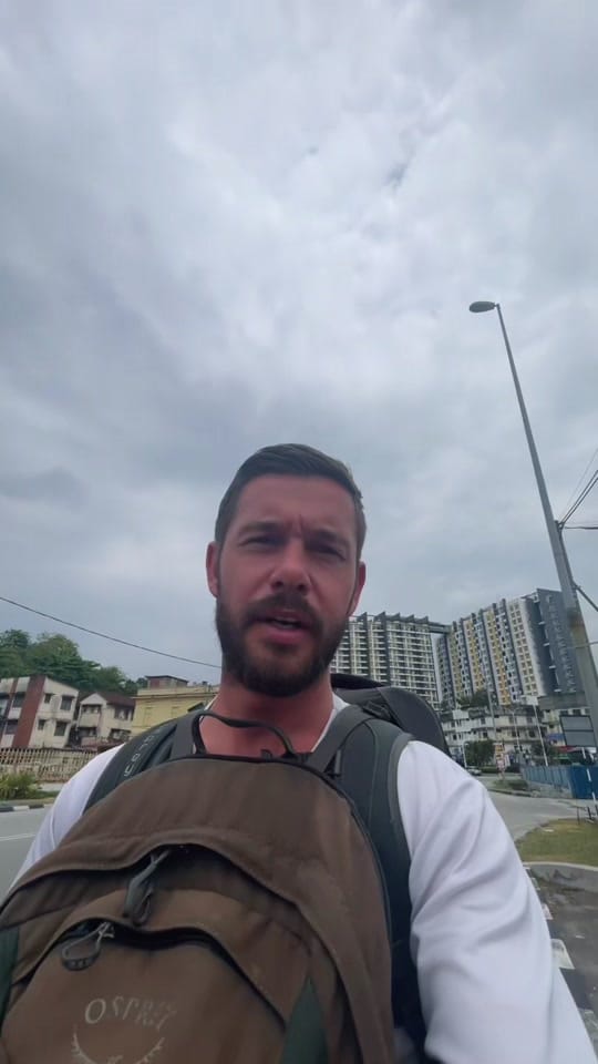 Post 7 by kyleyozzahughes on TikTok (video)