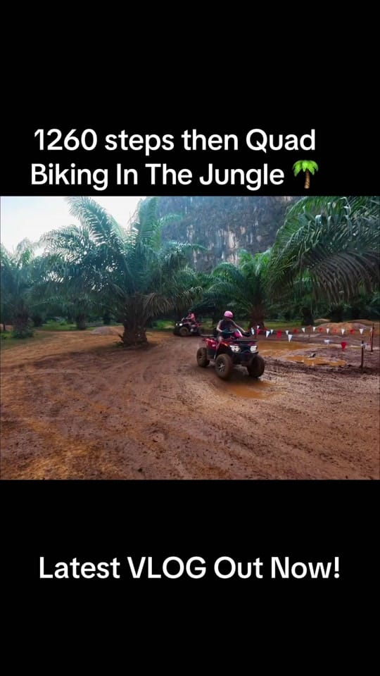 Post 6 by kyleyozzahughes on TikTok (video)