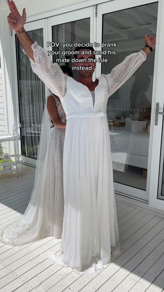 Post 9 by Translucent Photography on TikTok (video)