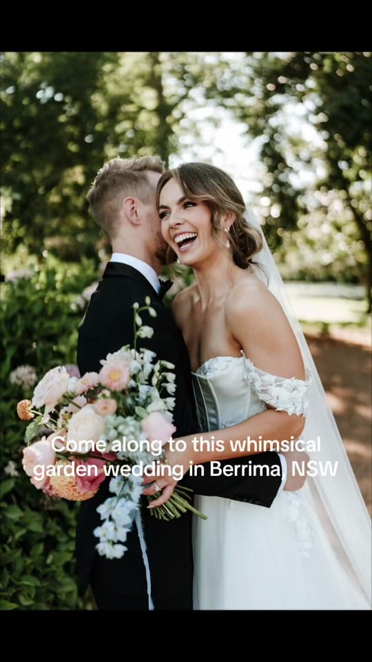 Post 6 by Translucent Photography on TikTok (video)