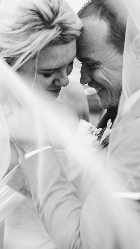 Post 1 by Translucent Photography on TikTok (video)