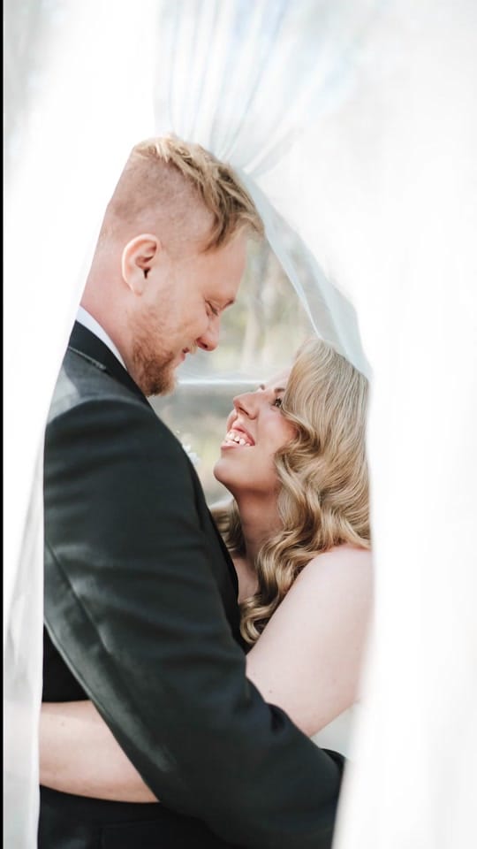 Post 3 by Translucent Photography on TikTok (video)