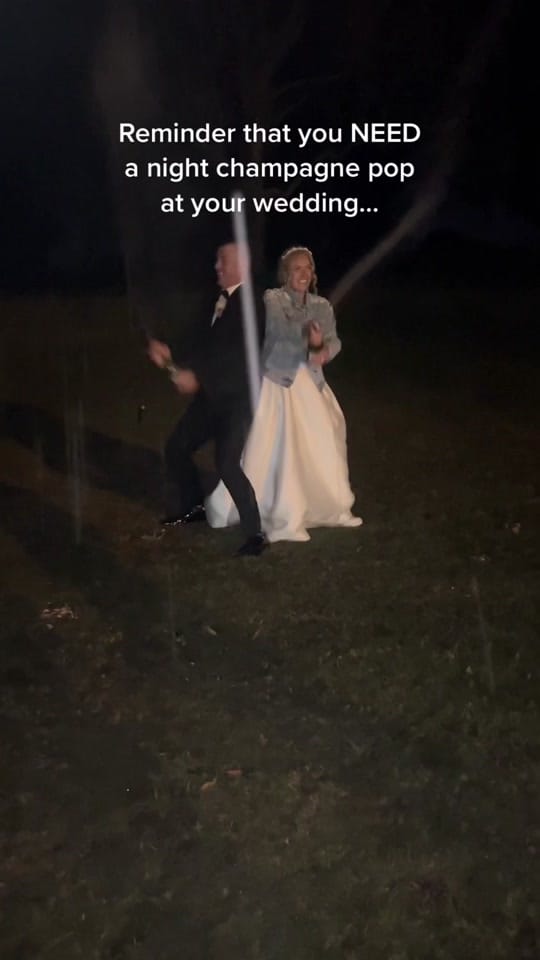 Post 8 by Translucent Photography on TikTok (video)