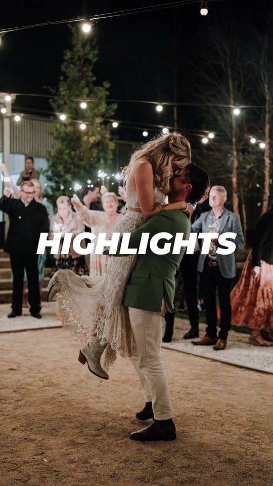 Post 5 by Translucent Photography on TikTok (video)