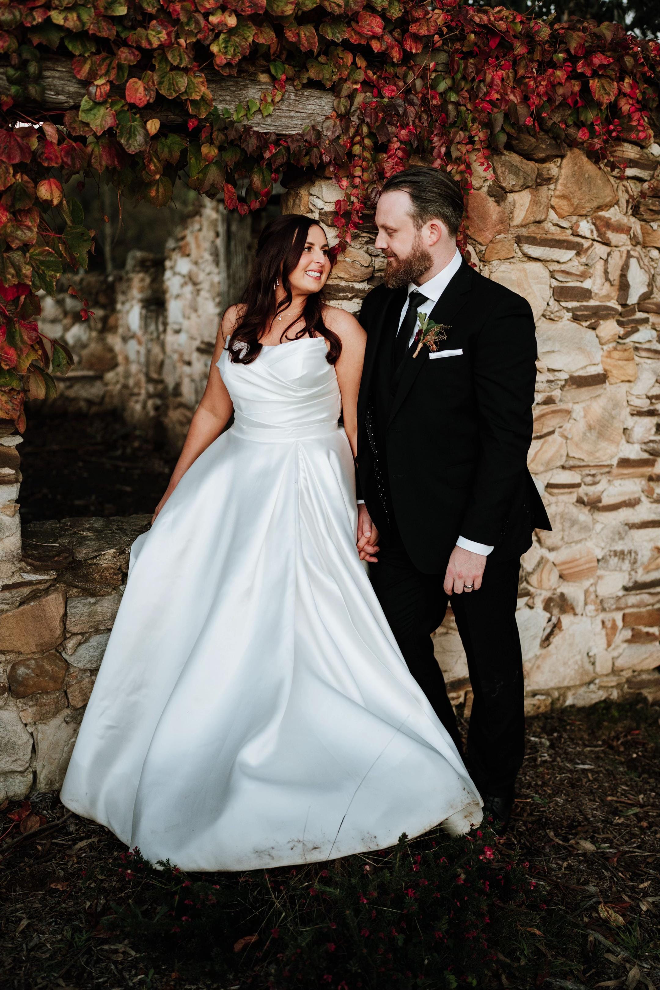 Post 2 by Translucent Photography on TikTok (video)