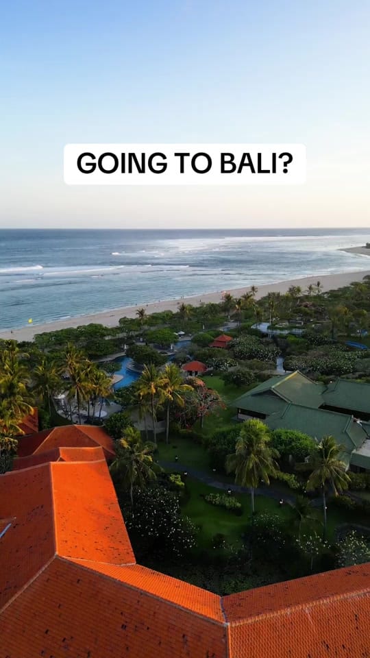 Post 4 by Lach Travels on TikTok (video)