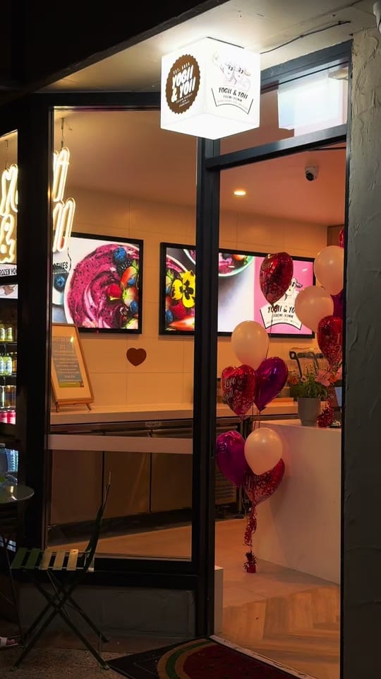 Post 7 by miamadecontent on TikTok (video)