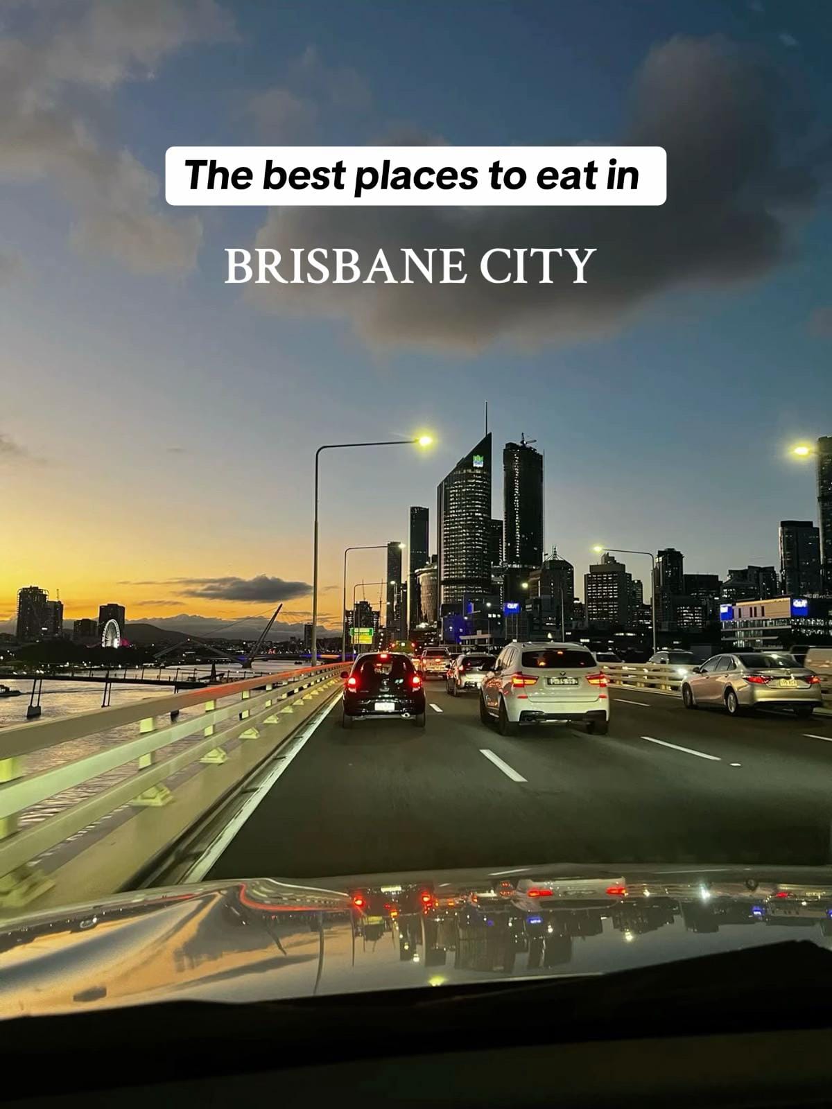 Post 10 by miamadecontent on TikTok (video)