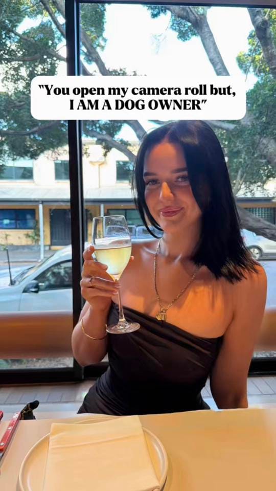Post 8 by miamadecontent on TikTok (video)