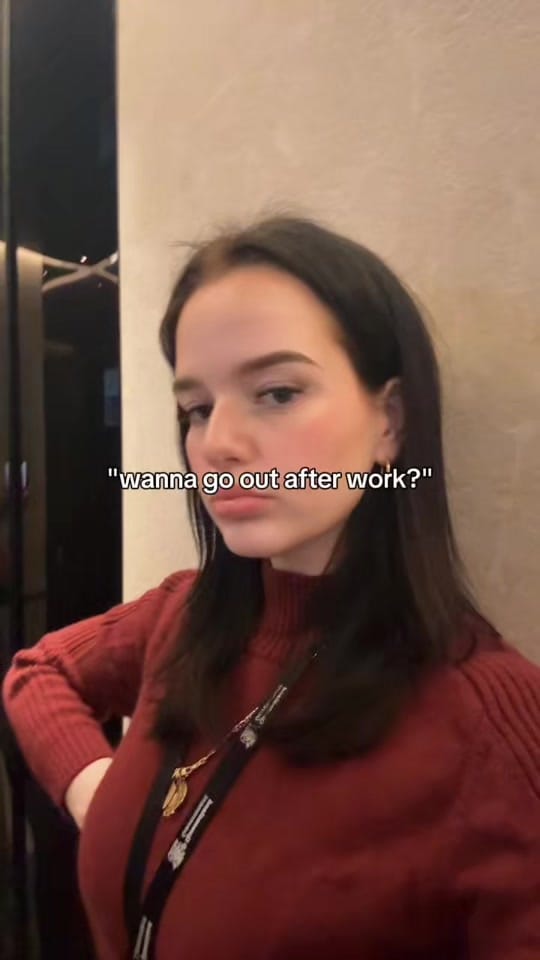 Post 6 by miamadecontent on TikTok (video)