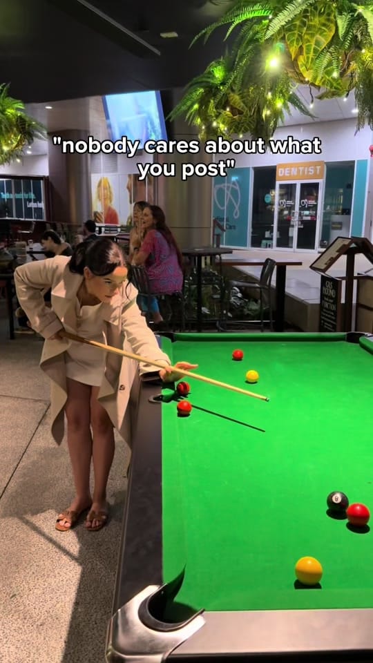 Post 4 by miamadecontent on TikTok (video)