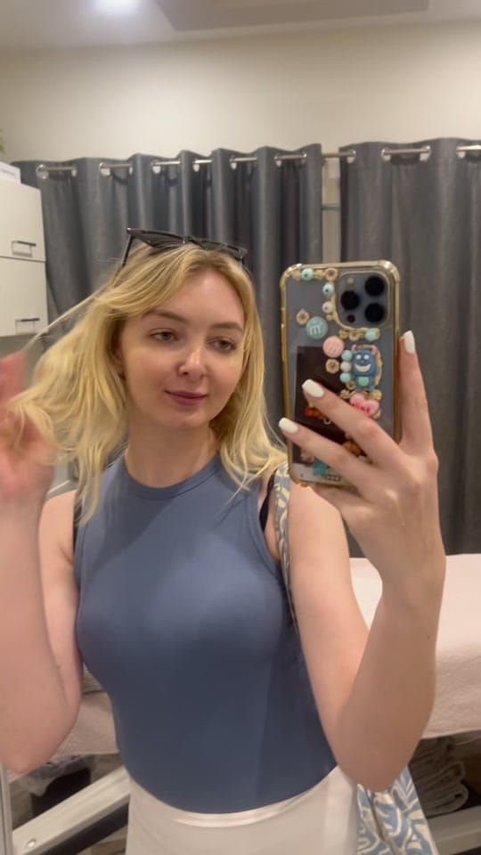 Post 1 by Emma ✈️  life in australia on TikTok (video)