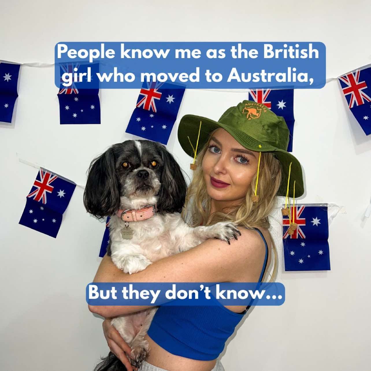 Post 10 by Emma ✈️  life in australia on TikTok (video)