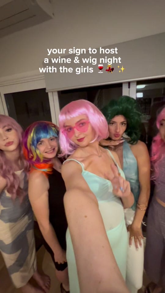 Post 8 by Emma ✈️  life in australia on TikTok (video)