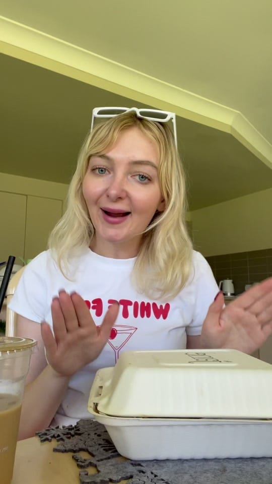 Post 3 by Emma ✈️  life in australia on TikTok (video)