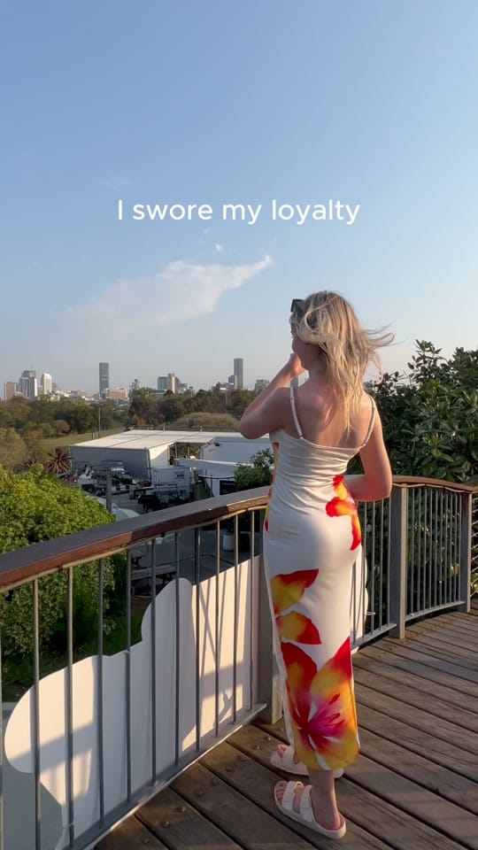Post 7 by Emma ✈️  life in australia on TikTok (video)