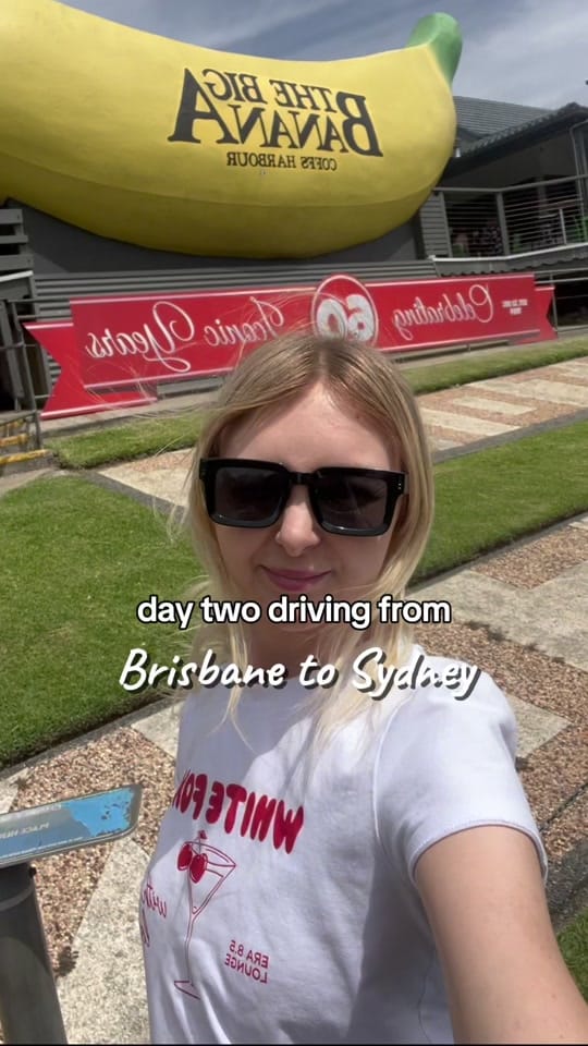 Post 4 by Emma ✈️  life in australia on TikTok (video)
