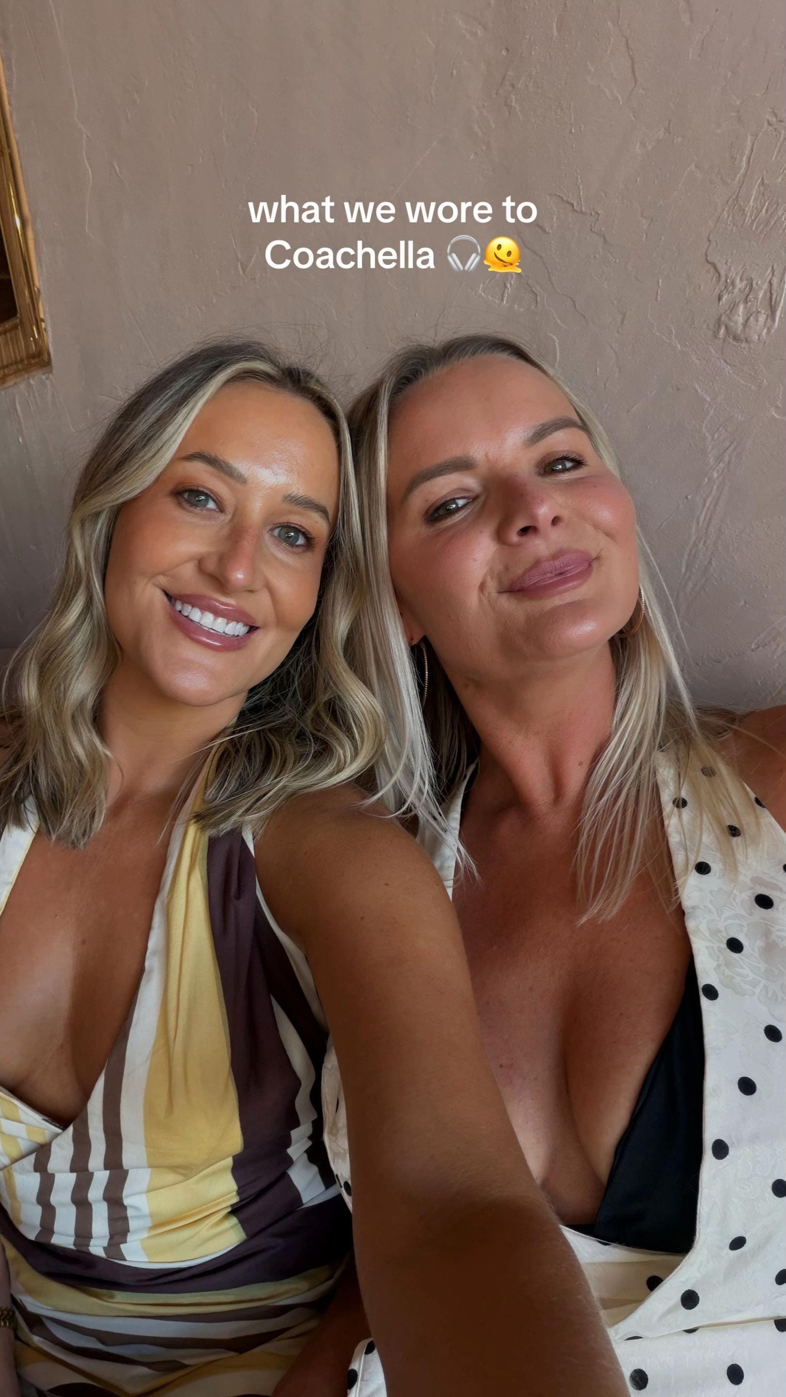 Post 1 by Alana 💌 on TikTok (video)