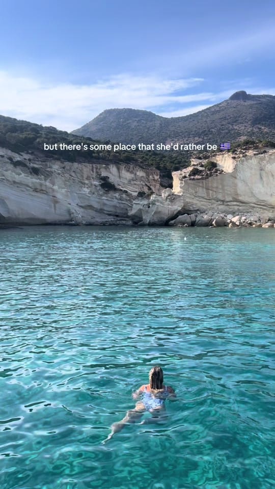 Post 4 by Alana 💌 on TikTok (video)