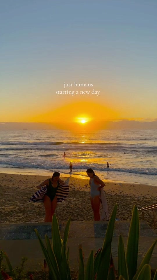 Post 3 by Alana 💌 on TikTok (video)