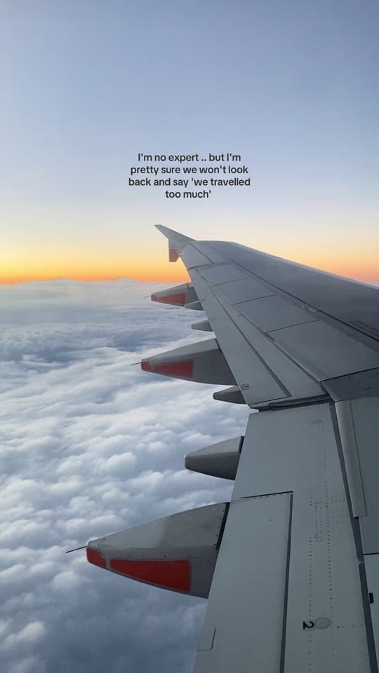 Post 9 by Alana 💌 on TikTok (video)