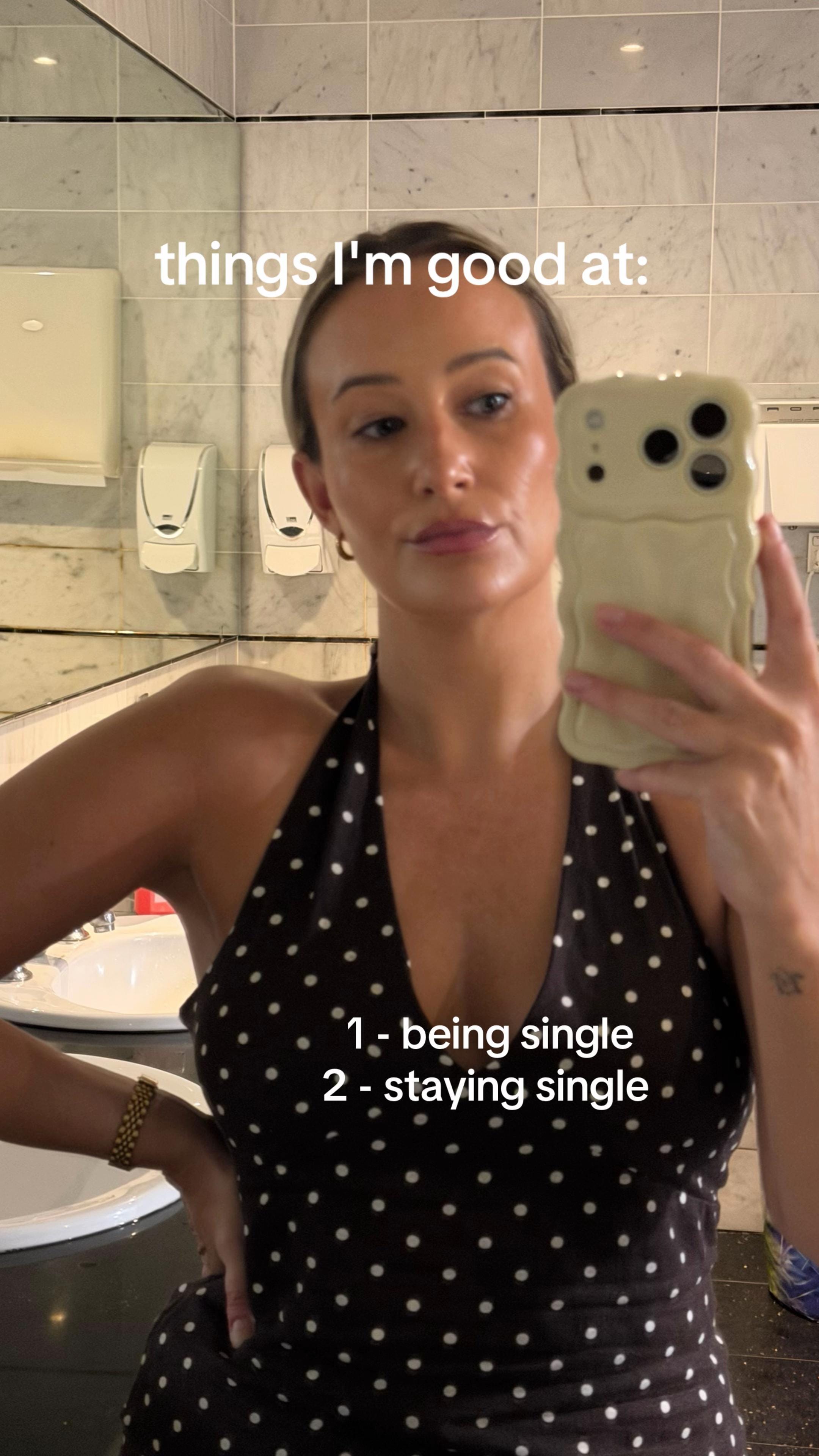 Post 6 by Alana 💌 on TikTok (video)