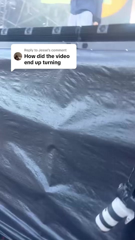 Post 6 by cass | photographer on TikTok (video)