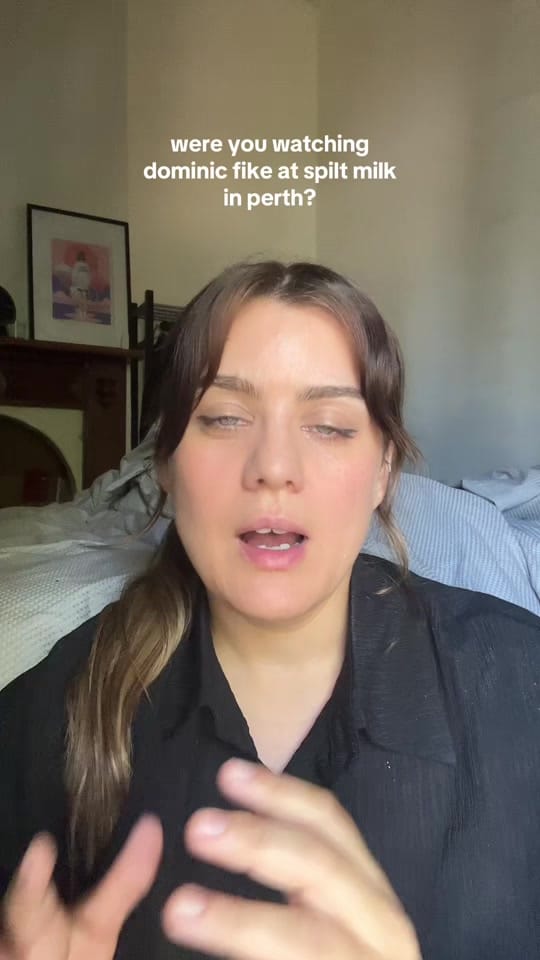 Post 7 by cass | photographer on TikTok (video)