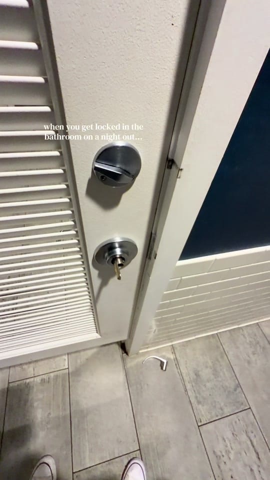 Post 3 by syd morgan on TikTok (video)