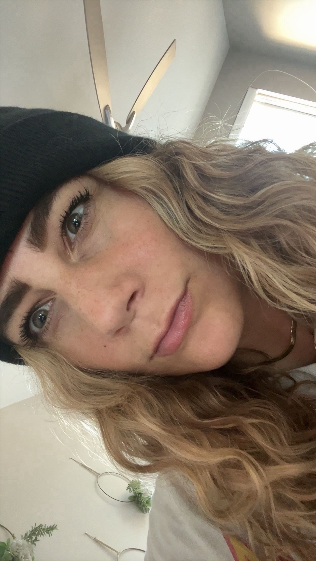 Post 4 by syd morgan on TikTok (video)