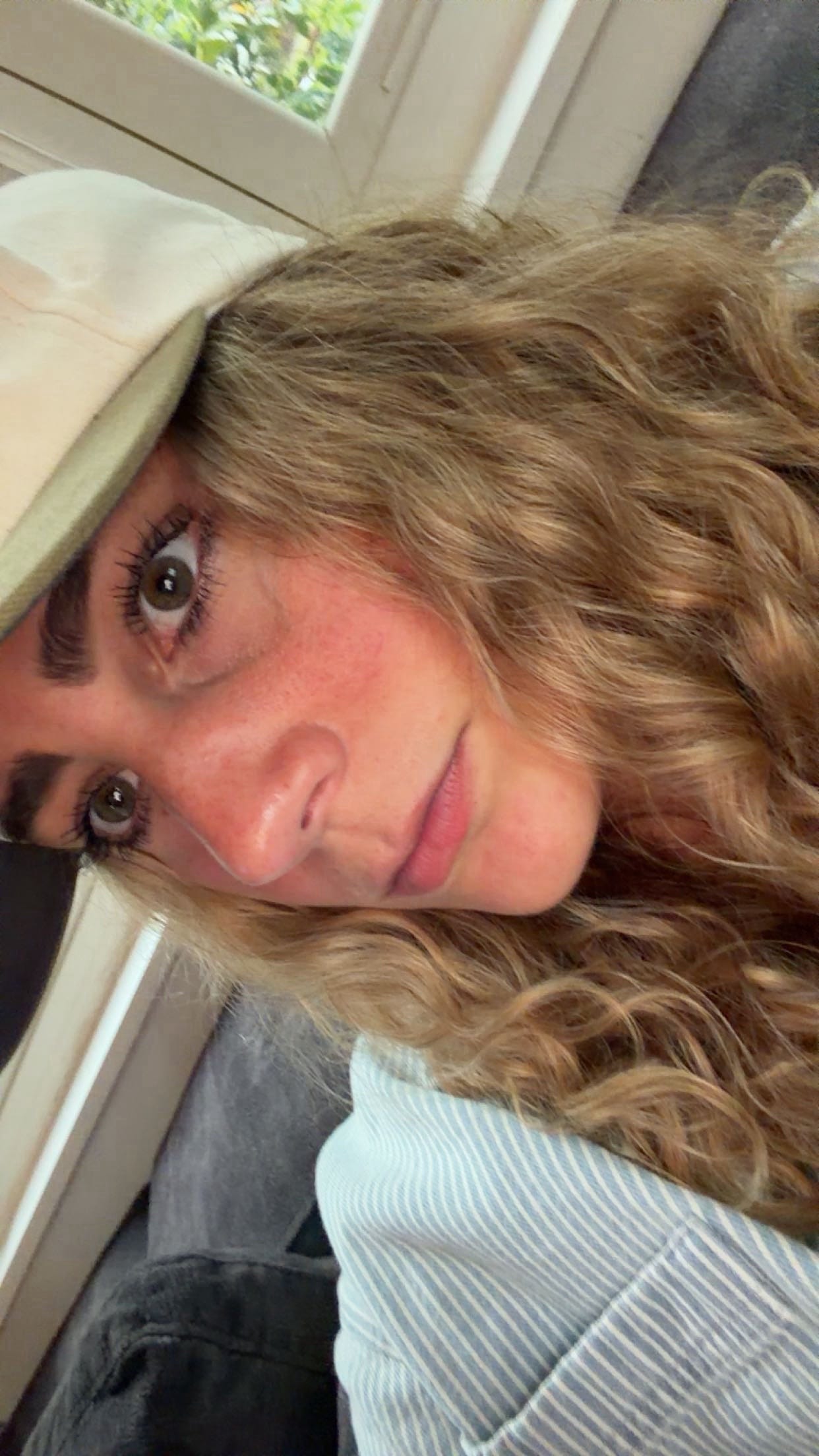 Post 1 by syd morgan on TikTok (video)