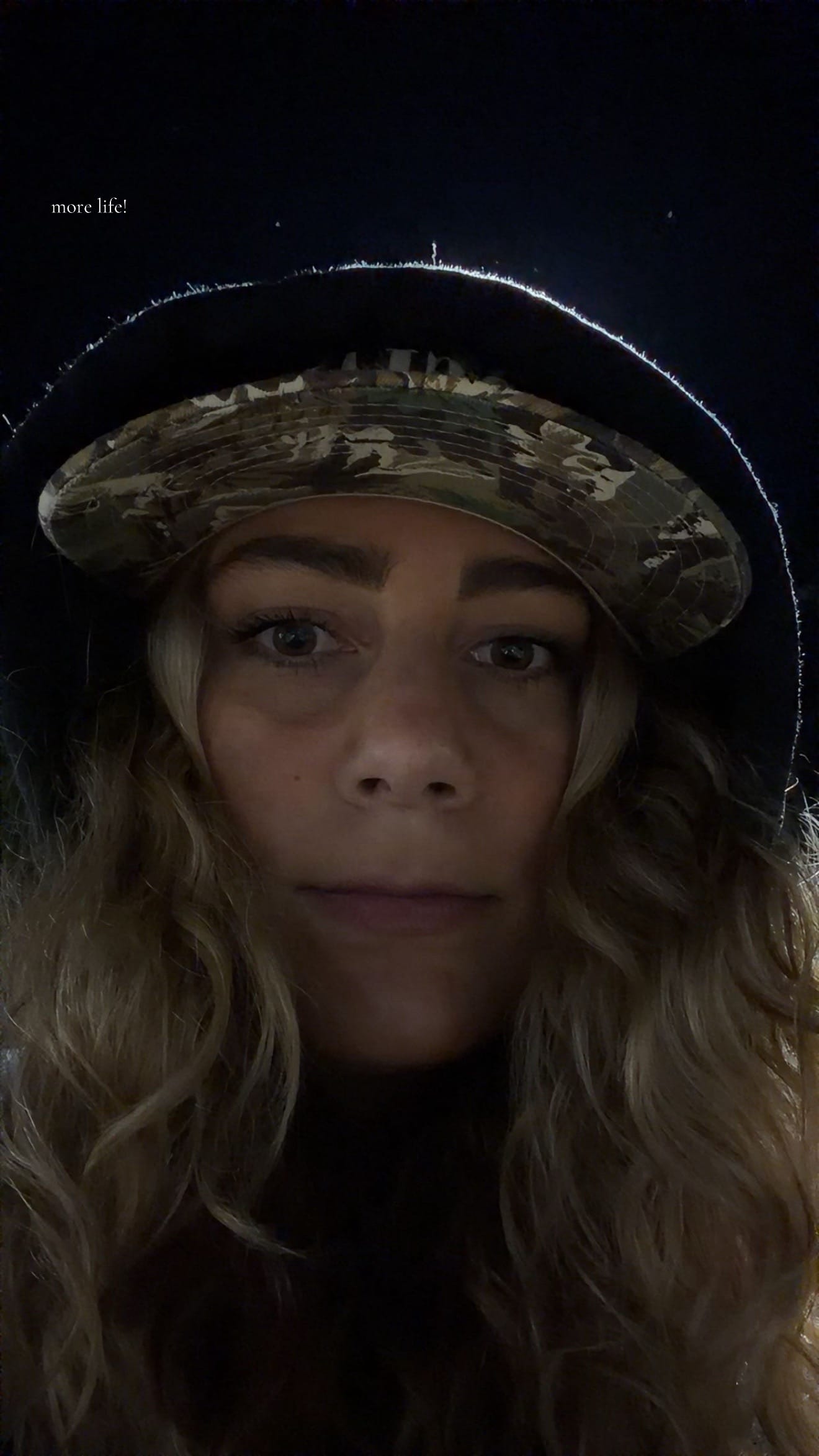 Post 10 by syd morgan on TikTok (video)