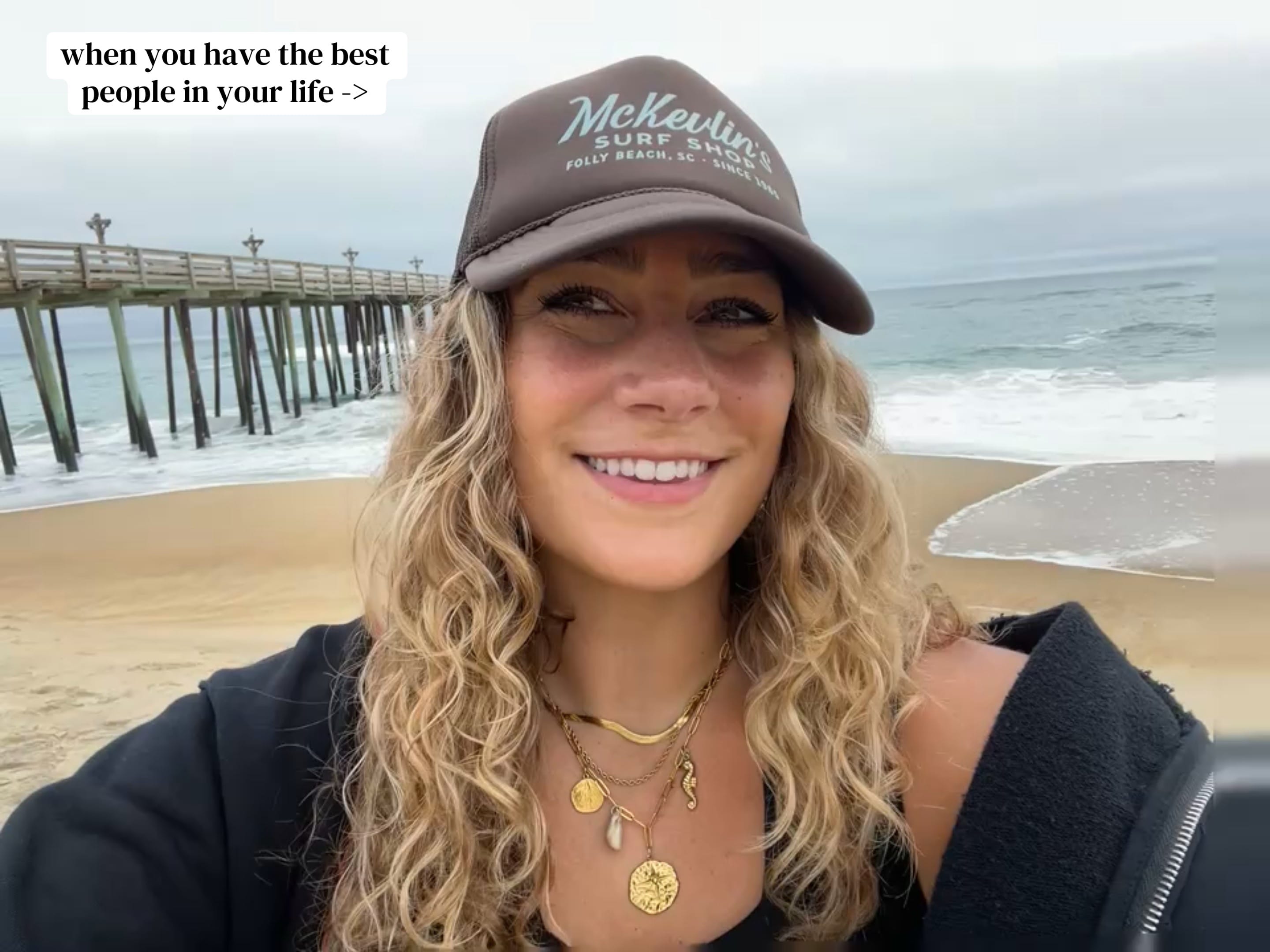 Post 5 by syd morgan on TikTok (video)