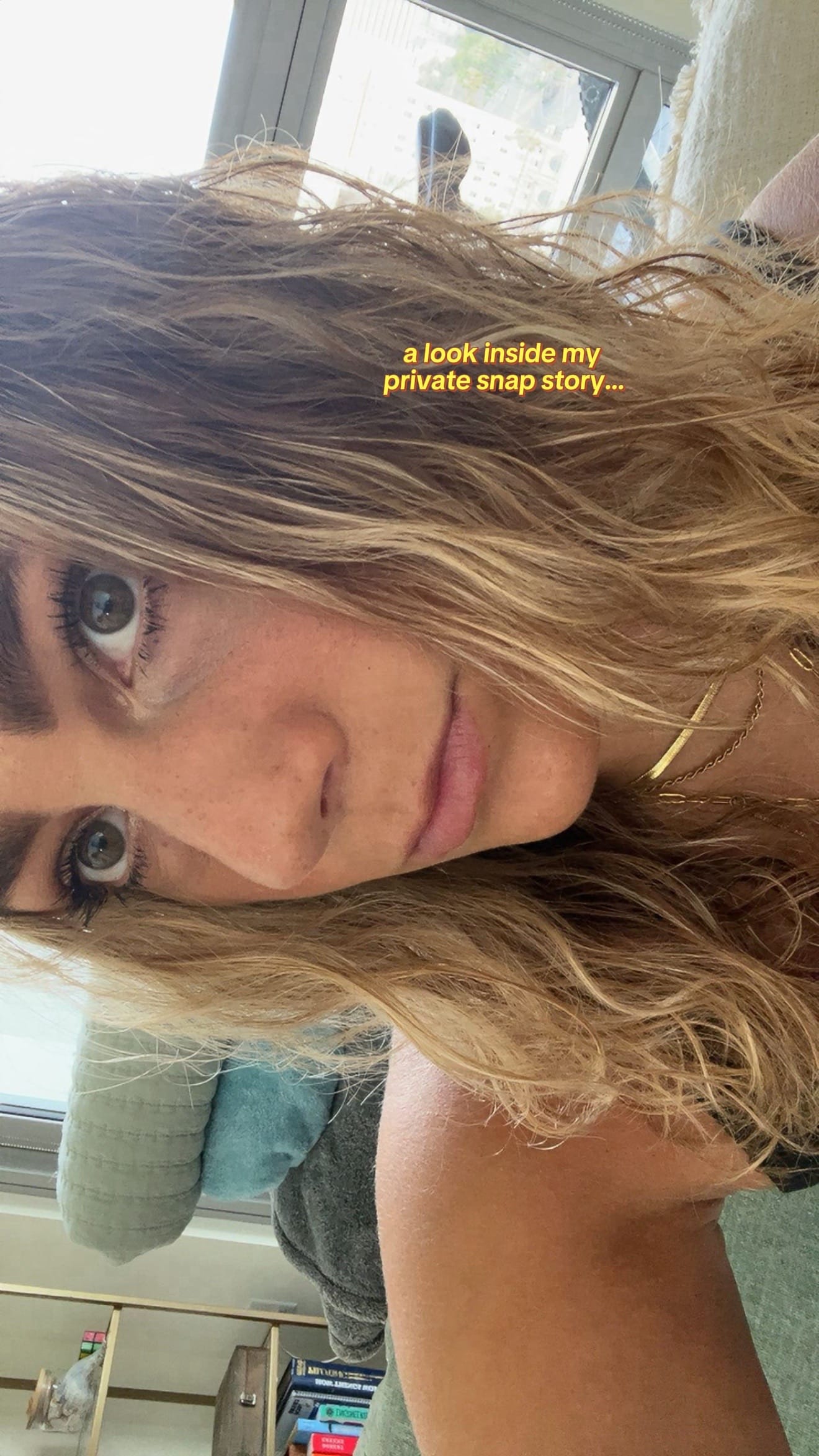 Post 6 by syd morgan on TikTok (video)