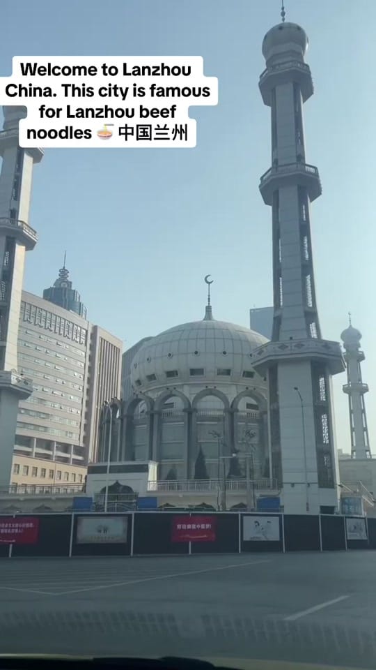 Post 1 by YankeeAli on TikTok (video)