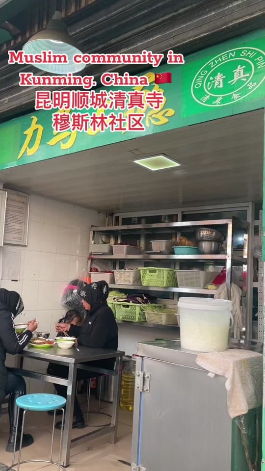 Post 4 by YankeeAli on TikTok (video)