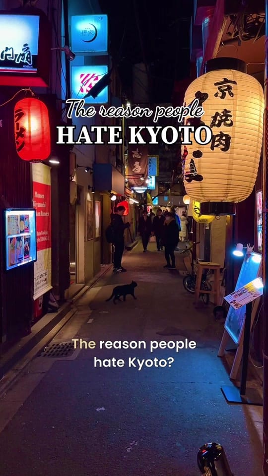 Post 5 by Global & Beyond Travel on TikTok (video)