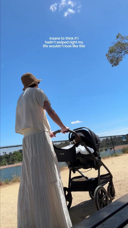 Post 10 by squid westra on TikTok (video)