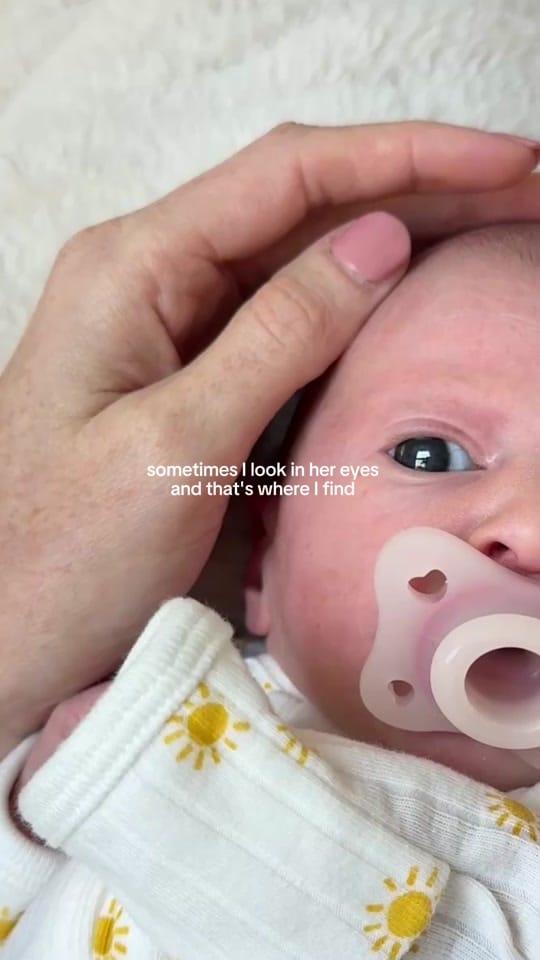 Post 2 by squid westra on TikTok (video)